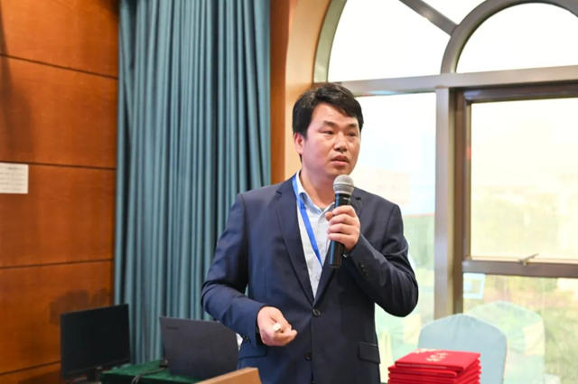千億(yi) 大市場再添利器！這家塗企對建築翻新出手了