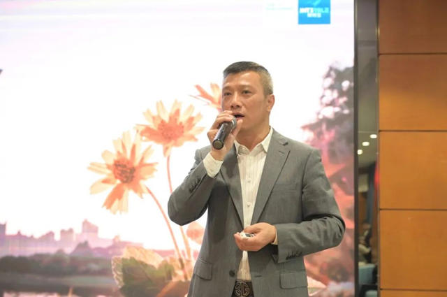 千億(yi) 大市場再添利器！這家塗企對建築翻新出手了