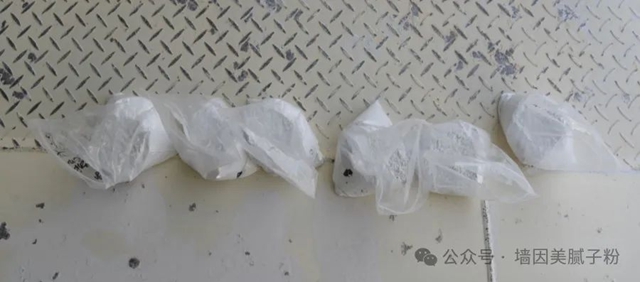 牆因美黃清衛總經理獲得鷹潭市餘(yu) 江區長質量個(ge) 人獎