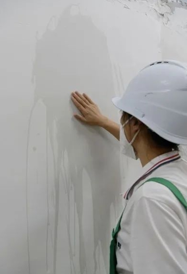 牆因美黃清衛總經理獲得鷹潭市餘(yu) 江區長質量個(ge) 人獎