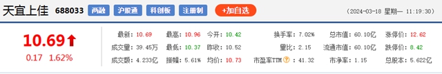 2天5家董事長被留置！知名女董事長“出事”了