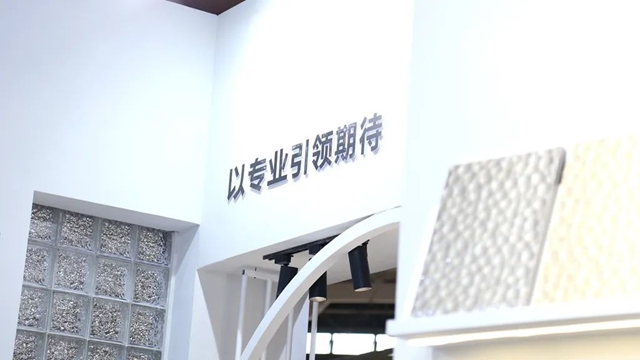嘉寶莉家具漆全新品牌形象升級，品牌宣傳(chuan) 片深圳家居設計周首發！