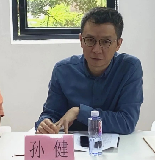 知名塗企換新帥！獲央企資本領投！完成多項裏程碑式突破
