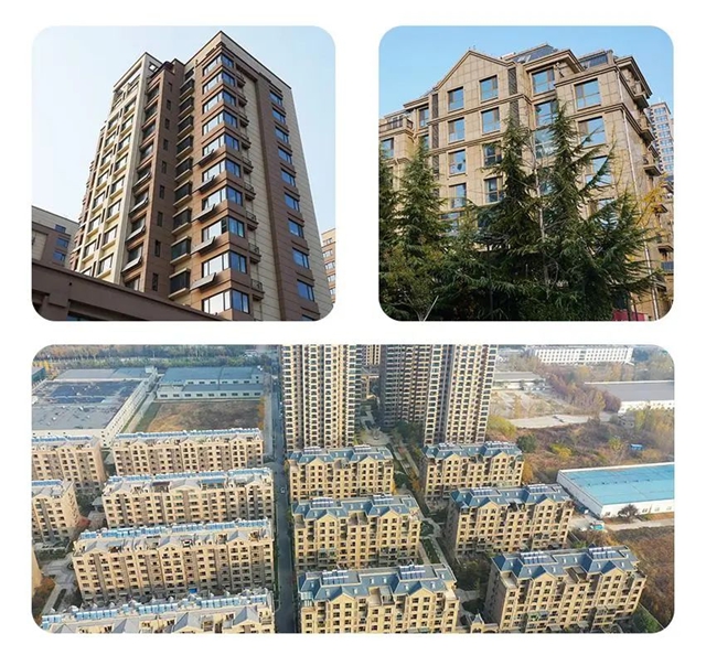 巴德士再獲2024中國房地產(chan) TOP500測評成果發布會(hui) 新榮譽！