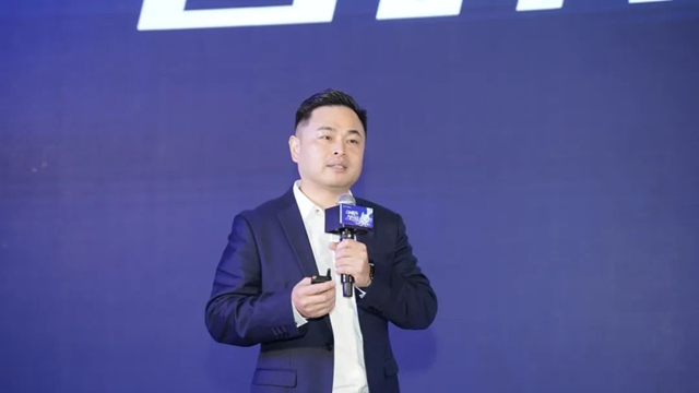 口碑服務，大有可為(wei) 丨卡百利十周年暨第四屆奧斯卡盛典明星經銷商峰會(hui) 圓滿舉(ju) 辦！