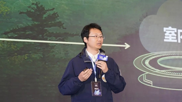 口碑服務，大有可為(wei) 丨卡百利十周年暨第四屆奧斯卡盛典明星經銷商峰會(hui) 圓滿舉(ju) 辦！
