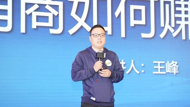 口碑服務，大有可為(wei) 丨卡百利十周年暨第四屆奧斯卡盛典明星經銷商峰會(hui) 圓滿舉(ju) 辦！