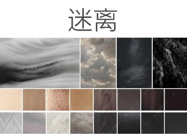 10萬(wan) +曝光、1000+點讚，這次展會(hui) 有什麽(me) 矚目亮點？
