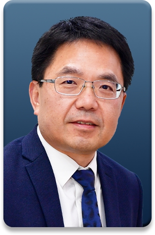 衝(chong) 刺IPO擬募資12.45億(yi) 元！第二家軍(jun) 工隱身塗料巨頭呼之欲出