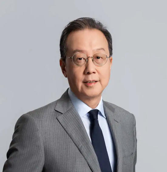 立邦參與(yu) 2024中國國際塗料大會(hui) ，共探行業(ye) 綠色化發展新機遇