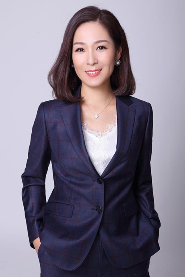 逆勢增長30%！如何破局脫穎而出？| 專(zhuan) 訪上海卡夫建材董事長丁海燕女士