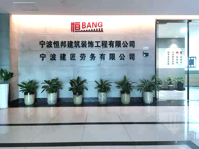 塗裝龍頭在爆雷與(yu) 內(nei) 卷中脫穎而出，兩(liang) 字秘訣首度公開
