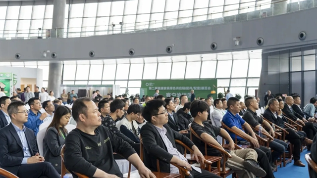巴德士 | 水漆塗裝係統解決(jue) 方案發布，“油改水”不再是難題