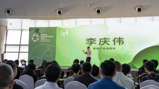 巴德士 | 水漆塗裝係統解決(jue) 方案發布，“油改水”不再是難題
