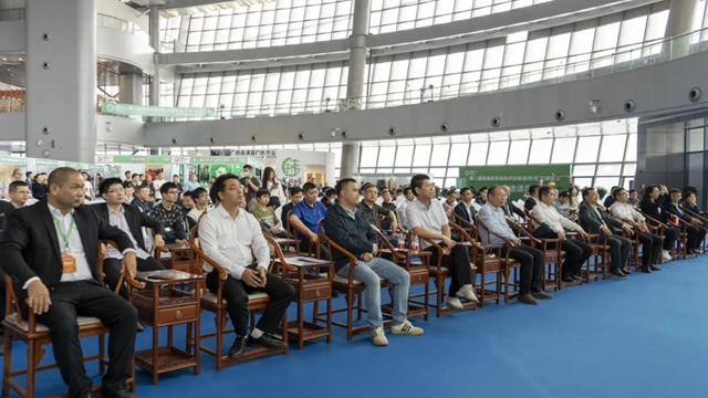 巴德士 | 水漆塗裝係統解決(jue) 方案發布，“油改水”不再是難題