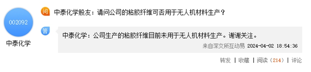 許家印操作再現！巨頭虛報收入72億(yi) 後募資48億(yi) 