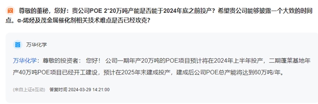 上市23年，分紅460多億(yi) 
