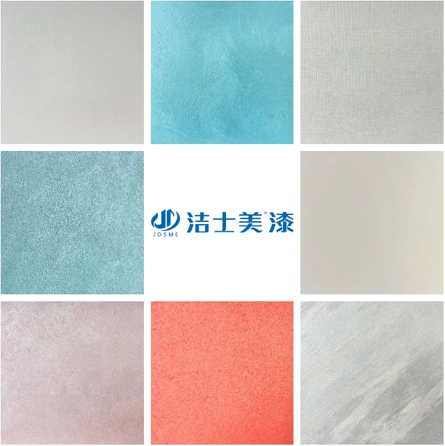 聚力創新 精進賦能 | 潔士美新品發布暨月度銷售大會(hui) 圓滿完成