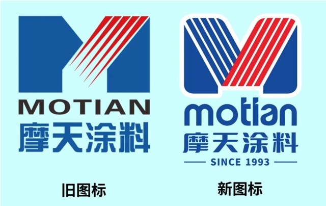摩天塗料攜手金漆獎，品牌升級問鼎巔峰