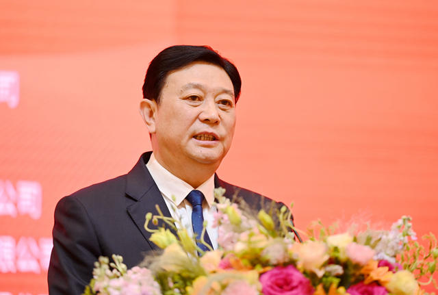 同心聚力！常州這些優(you) 秀塗企榮獲嘉獎