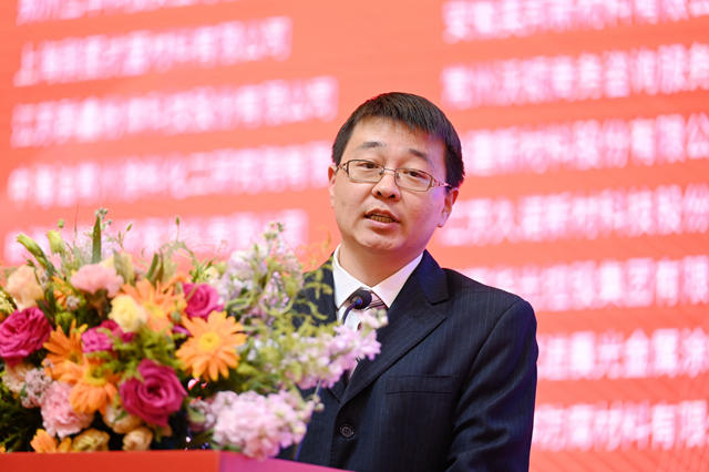 同心聚力！常州這些優(you) 秀塗企榮獲嘉獎