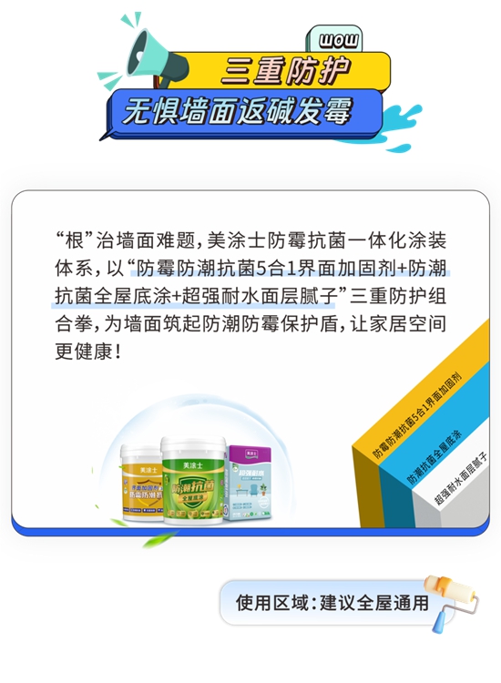 快碼住！別讓“愛美”變成“哎黴”！