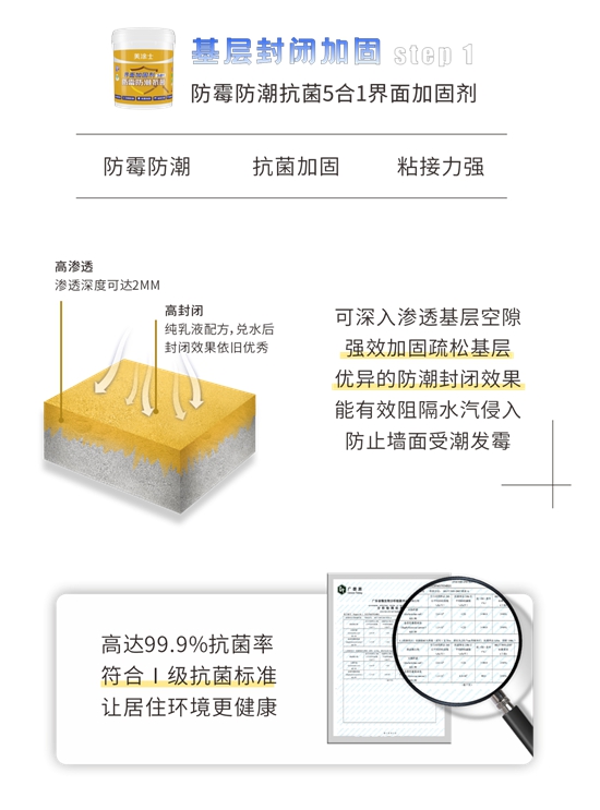 快碼住！別讓“愛美”變成“哎黴”！