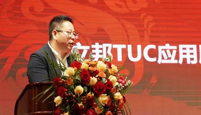 塗裝人才培育體(ti) 係最新布局！立邦聯合產(chan) 業(ye) 人才培訓認證基地落地滁州