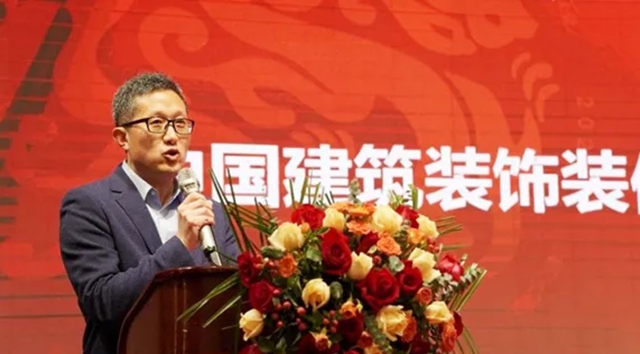 塗裝人才培育體(ti) 係最新布局！立邦聯合產(chan) 業(ye) 人才培訓認證基地落地滁州