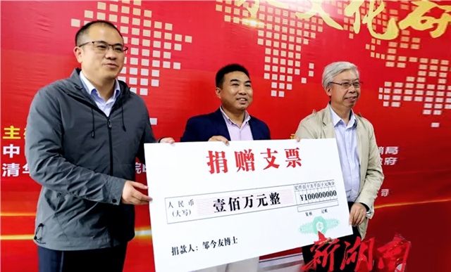 需求下滑挑戰塗料市場，第十五屆金漆獎與(yu) 鄒今友博士聯手發布應對之策