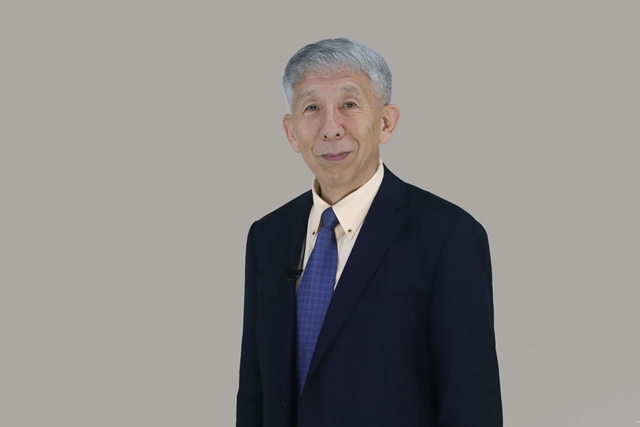 塗料老爺子施青林將出席金漆獎為(wei) 中小塗企指點迷津