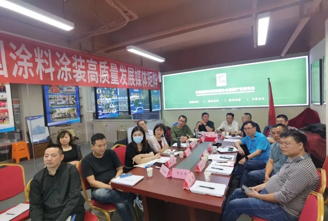 跨界融合 · 協同發展丨錢塘論道廣發英雄帖，4月19日大會(hui) 將在享譽中外的杭州盛大啟幕