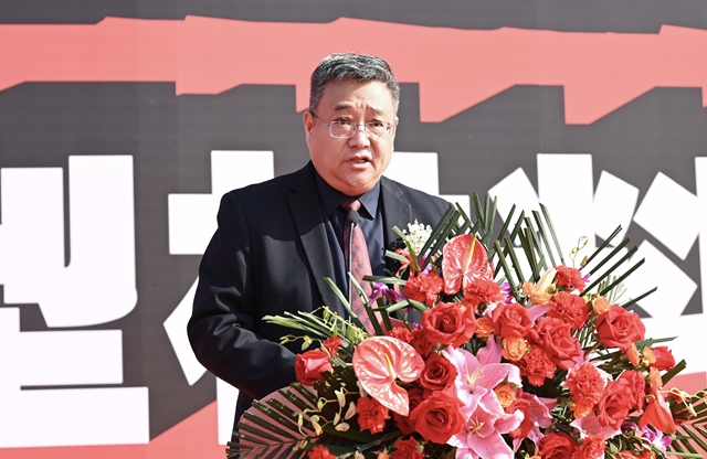 立邦築夢中國又落一子！西北區域首家工廠投產(chan) 