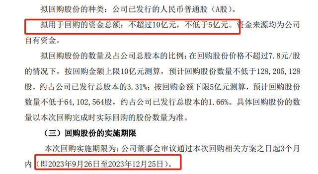 震驚！ 85億(yi) 富豪定增違規被立案，殃及兩(liang) 大證券公司