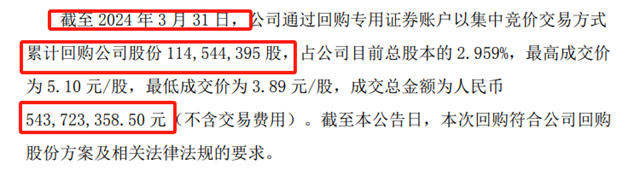 震驚！ 85億(yi) 富豪定增違規被立案，殃及兩(liang) 大證券公司