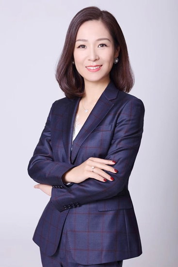 億(yi) 商美女親(qin) 臨(lin) 金漆獎，助力經銷商乘風破浪