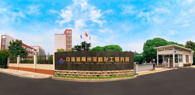 狂攬11億(yi) 盈利破億(yi) ！10億(yi) 塗企軍(jun) 團又添一員