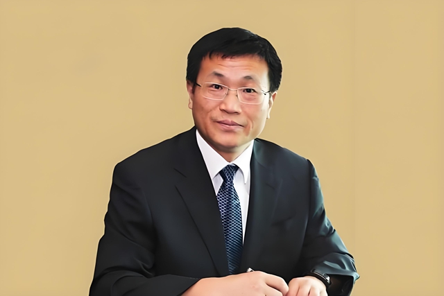 收購嘉寶莉後，北新建材塗料翼海外布局又有大動作？