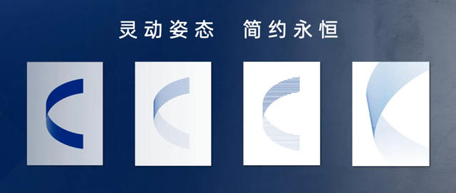 嘉寶莉：這一次，我們(men) 站上“C”位！