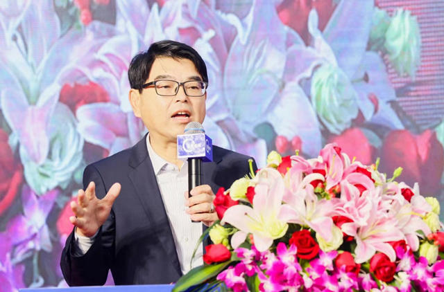 剛剛發布，千億(yi) 修繕市場終於(yu) 有了技術標準