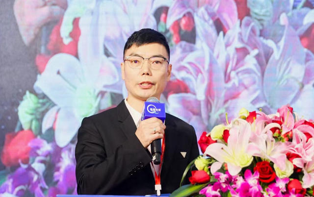 剛剛發布，千億(yi) 修繕市場終於(yu) 有了技術標準