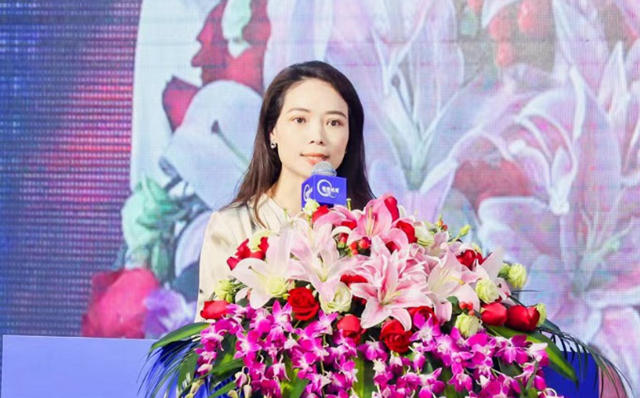 剛剛發布，千億(yi) 修繕市場終於(yu) 有了技術標準