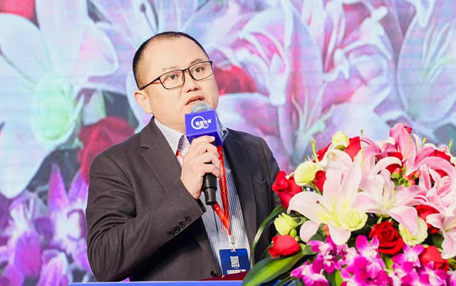 剛剛發布，千億(yi) 修繕市場終於(yu) 有了技術標準