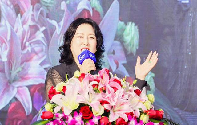 剛剛發布，千億(yi) 修繕市場終於(yu) 有了技術標準