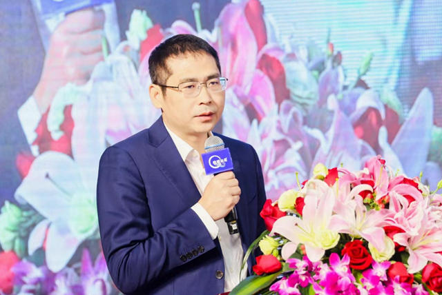 剛剛發布，千億(yi) 修繕市場終於(yu) 有了技術標準