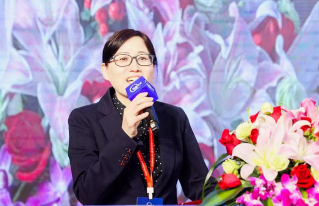 剛剛發布，千億(yi) 修繕市場終於(yu) 有了技術標準