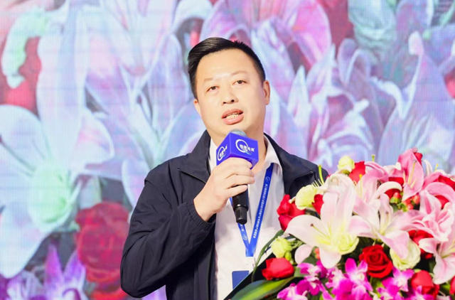 剛剛發布，千億(yi) 修繕市場終於(yu) 有了技術標準