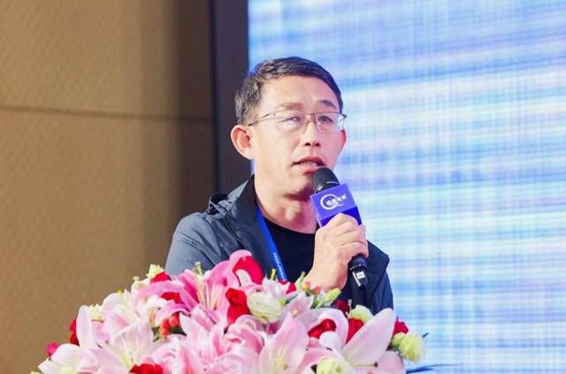 錢塘論道組委會(hui) 與(yu) 萬(wan) 水波谘詢、小微快抖、中塗材戰略簽約