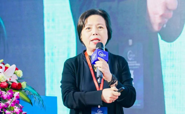 錢塘論道組委會(hui) 與(yu) 萬(wan) 水波谘詢、小微快抖、中塗材戰略簽約