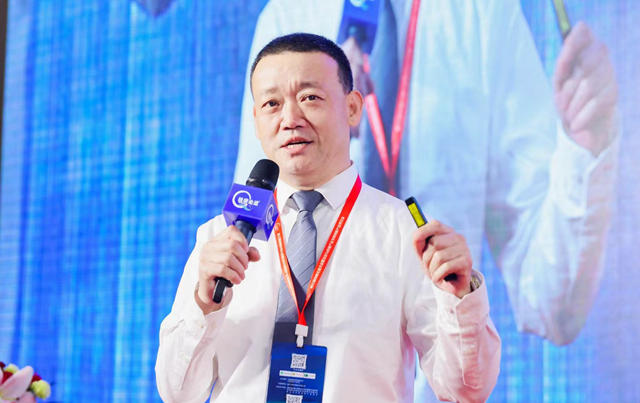 錢塘論道組委會(hui) 與(yu) 萬(wan) 水波谘詢、小微快抖、中塗材戰略簽約